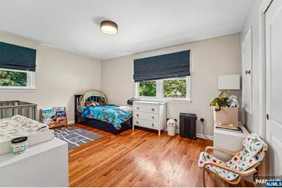 252 Canterbury Place, Ridgewood, NJ 07450 - Photo 20