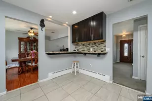 1 Veprek Ln, Hackensack, NJ 07606 - Photo 12