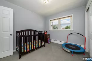 1 Veprek Ln, Hackensack, NJ 07606 - Photo 16
