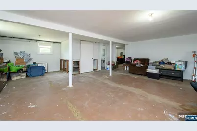 1 Veprek Lane, Hackensack, NJ 07606 - Photo 34