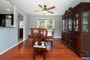 1 Veprek Ln, Hackensack, NJ 07606 - Photo 8