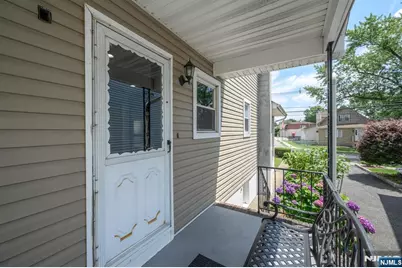 1 Veprek Lane, Hackensack, NJ 07606 - Photo 38