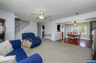 1 Veprek Ln, Hackensack, NJ 07606 - Photo 6