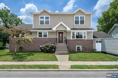 1 Veprek Lane, Hackensack, NJ 07606 - Photo 1
