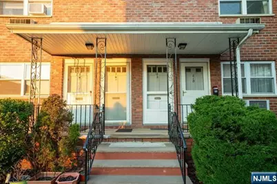 300 Homestead Avenue 2B #2B, Palisades Park, NJ 07650 - Photo 2