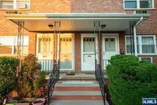 300 Homestead Ave 2B, Palisades Park, NJ 07650 - Photo 2