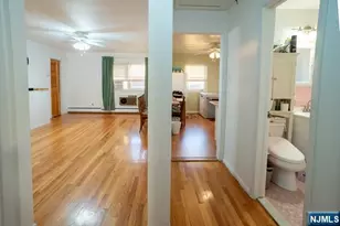 300 Homestead Ave 2B, Palisades Park, NJ 07650 - Photo 14
