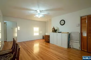 300 Homestead Ave 2B, Palisades Park, NJ 07650 - Photo 4
