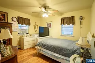300 Homestead Ave 2B, Palisades Park, NJ 07650 - Photo 12