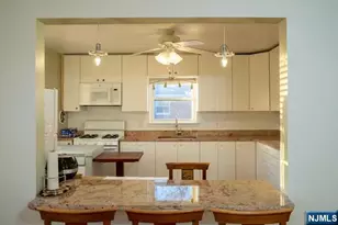 300 Homestead Ave 2B, Palisades Park, NJ 07650 - Photo 6