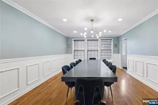 135 Rector Ct, Bergenfield, NJ 07621 - Photo 18