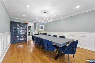 135 Rector Ct, Bergenfield, NJ 07621 - Photo 16