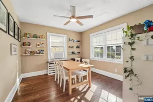 75 Rollinson St, West Orange Township, NJ 07052 - Photo 12