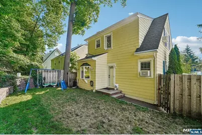 75 Rollinson Street, West Orange Township, NJ 07052 - Photo 30