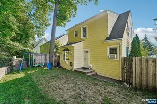 75 Rollinson St, West Orange Township, NJ 07052 - Photo 30