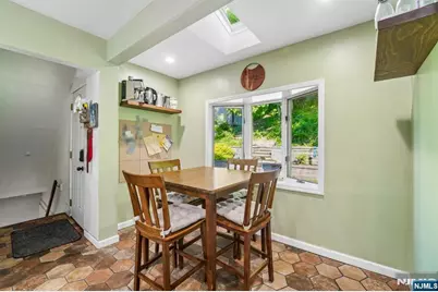 75 Rollinson Street, West Orange Township, NJ 07052 - Photo 14