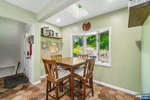 75 Rollinson St, West Orange Township, NJ 07052 - Photo 14