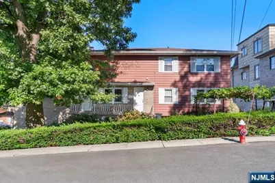 1023 Morningside Lane 2nd Fl #2nd FL, Fort Lee, NJ 07024 - Photo 16