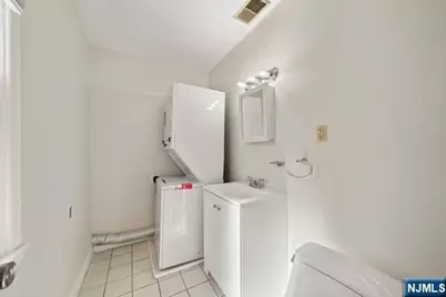1023 Morningside Lane 2nd Fl #2nd FL, Fort Lee, NJ 07024 - Photo 14