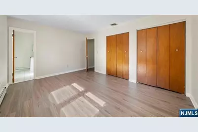 1023 Morningside Lane 2nd Fl #2nd FL, Fort Lee, NJ 07024 - Photo 12