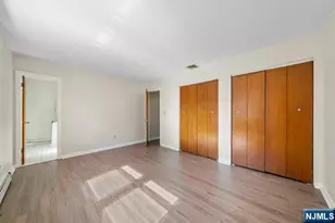 1023 Morningside Ln 2nd Fl, Fort Lee, NJ 07024 - Photo 12