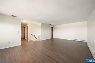 1023 Morningside Ln 2nd Fl, Fort Lee, NJ 07024 - Photo 4