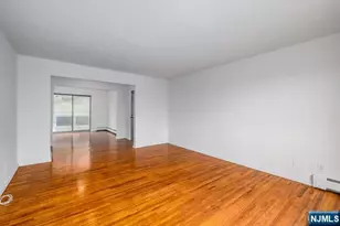 103 Bellgrove 2B, Mahwah, NJ 07430 - Photo 8