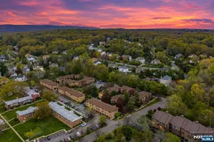 103 Bellgrove 2B, Mahwah, NJ 07430 - Photo 1