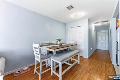 56 Vincent Street, Newark, NJ 07105 - Photo 22