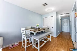 56 Vincent St, Newark, NJ 07105 - Photo 22