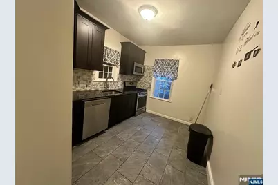 187 Franklin Avenue, Nutley, NJ 07110 - Photo 6