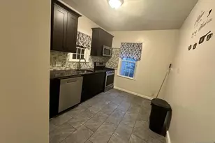 187 Franklin Ave, Nutley, NJ 07110 - Photo 6