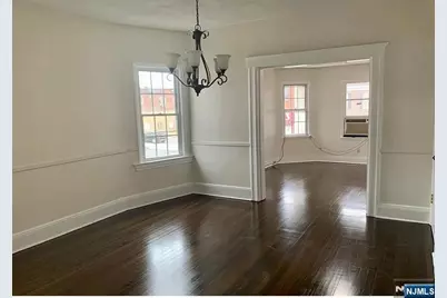 187 Franklin Avenue, Nutley, NJ 07110 - Photo 2