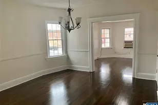 187 Franklin Ave, Nutley, NJ 07110 - Photo 2
