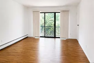 244 Collignon 5B, River Vale Township, NJ 07675 - Photo 2