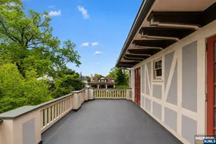 384 Anderson St, Hackensack, NJ 07601 - Photo 26