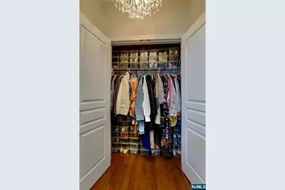 1113 Warren 113 #113, Wanaque, NJ 07465 - Photo 18