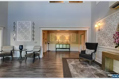 1113 Warren 113 #113, Wanaque, NJ 07465 - Photo 4
