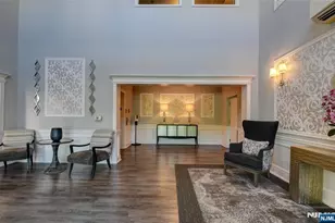 1113 Warren 113, Wanaque, NJ 07465 - Photo 4