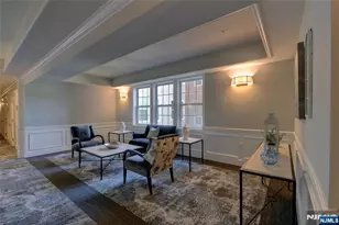 1113 Warren 113, Wanaque, NJ 07465 - Photo 30