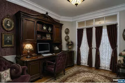 1113 Warren 113 #113, Wanaque, NJ 07465 - Photo 26