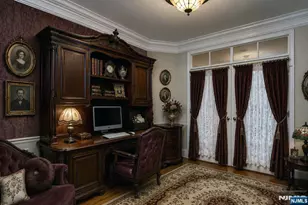 1113 Warren 113, Wanaque, NJ 07465 - Photo 26