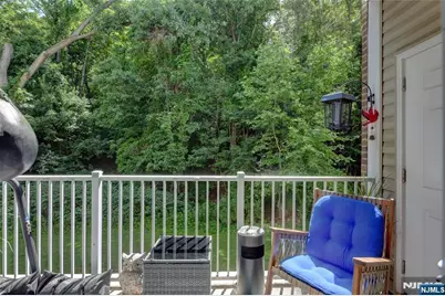 1113 Warren 113 #113, Wanaque, NJ 07465 - Photo 28