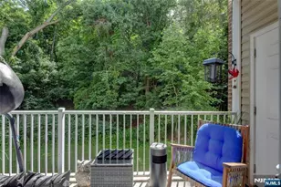 1113 Warren 113, Wanaque, NJ 07465 - Photo 28