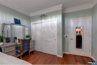 1113 Warren 113 #113, Wanaque, NJ 07465 - Photo 16