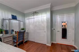 1113 Warren 113, Wanaque, NJ 07465 - Photo 16