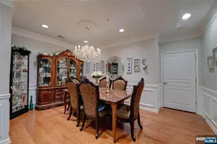 1113 Warren 113, Wanaque, NJ 07465 - Photo 8