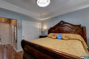 1113 Warren 113, Wanaque, NJ 07465 - Photo 20