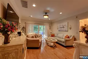 1113 Warren 113, Wanaque, NJ 07465 - Photo 6