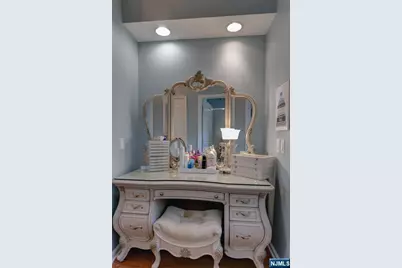 1113 Warren 113 #113, Wanaque, NJ 07465 - Photo 24